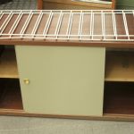 820 3490 CUPBOARD